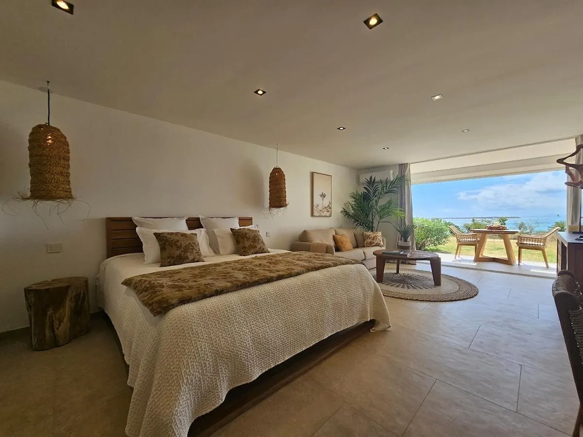 Paradise Haven Cul de Sac