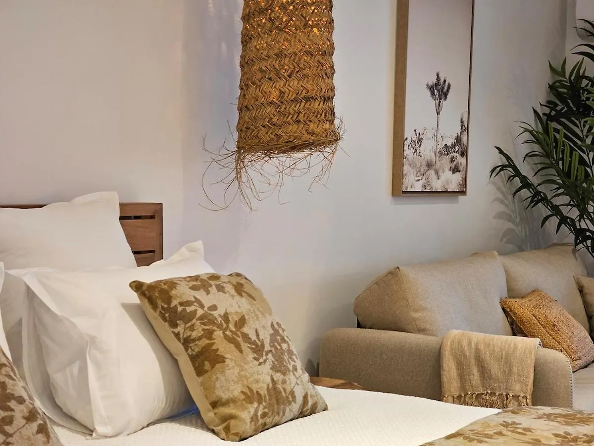 Paradise Haven Cul de Sac